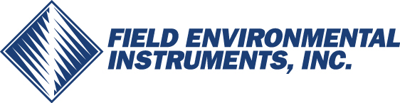 Field Environmental Instruments, Inc.