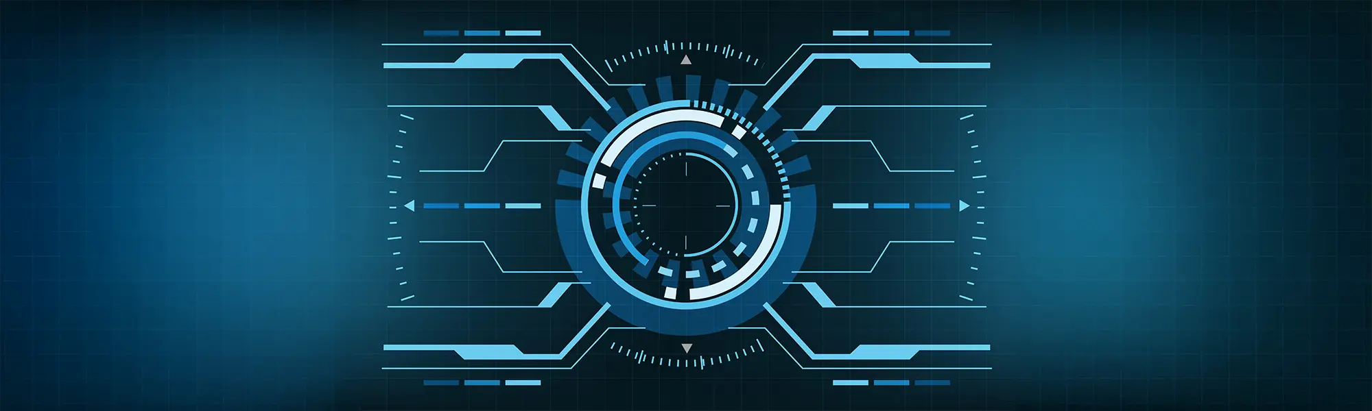 GSI Performance Monitoring Dashboard