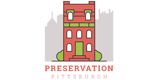 Preservation Pittsburgh
